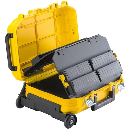 Ящик для інструменту Stanley 50x40x20см (FMST1-71943)