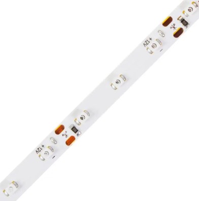  led  wolta smd 3528 60 led/ ip 23  001-113 (5232)