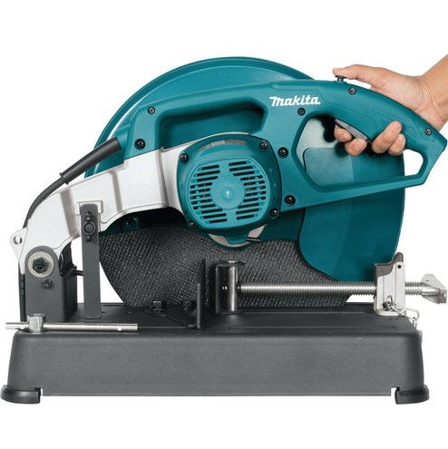    MAKITA (LW1401)