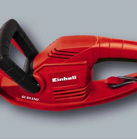   Einhell Classic GC-EH 5747 530 (3403742)
