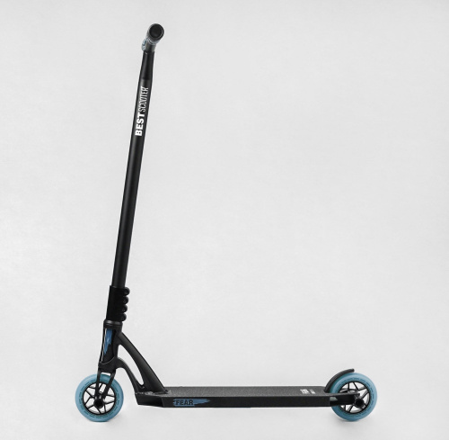   Best Scooter ( - 40488)