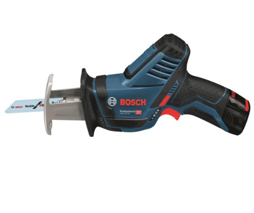    Bosch   GSA 12V-14 + 1 (0615990M3Z)