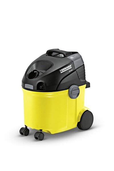    karcher se5.100 fi