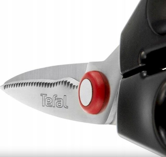   Tefal Ingenio (K2071314)