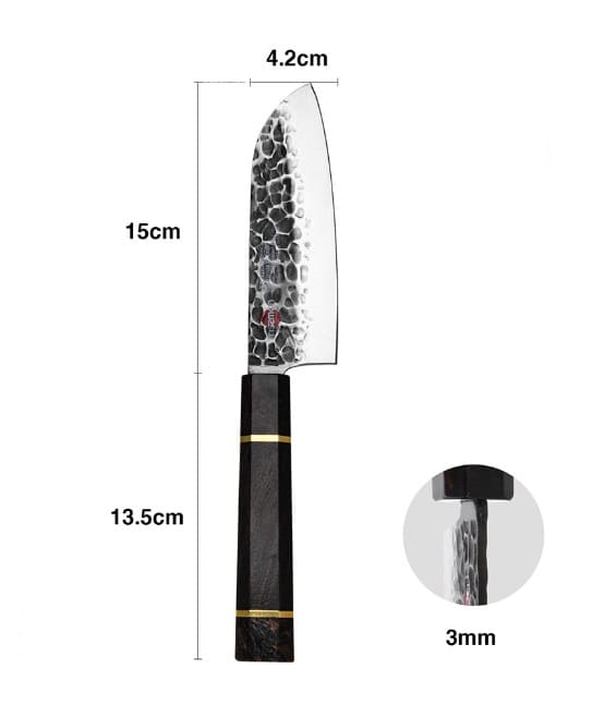    fissman kensei bokuden 15 (2556)