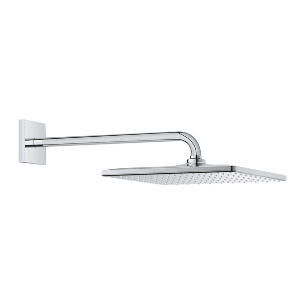 Верхний душ с кронштейном Grohe Rainshower 310 S (26563000)