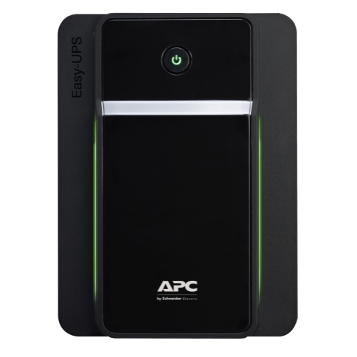    APC Easy UPS BVX 1200VA IEC (BVX1200LI)