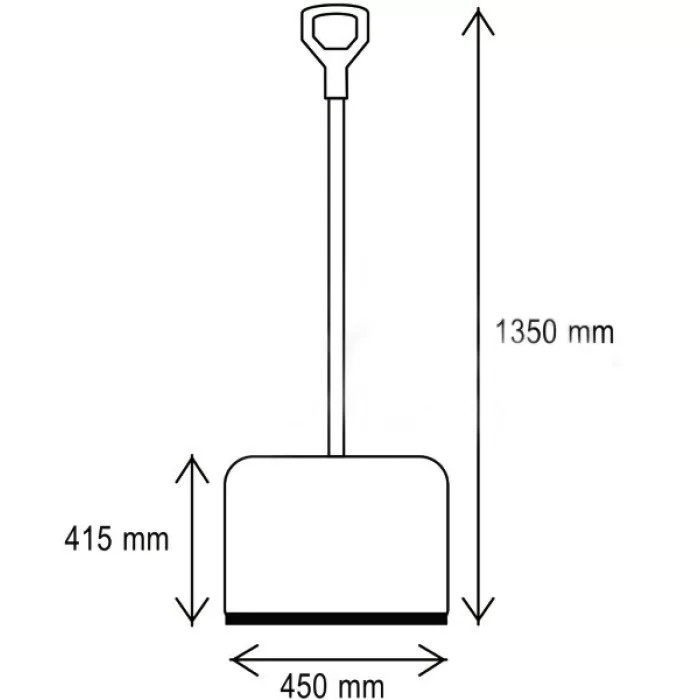    MAAN SuperStrong 450 (3726)