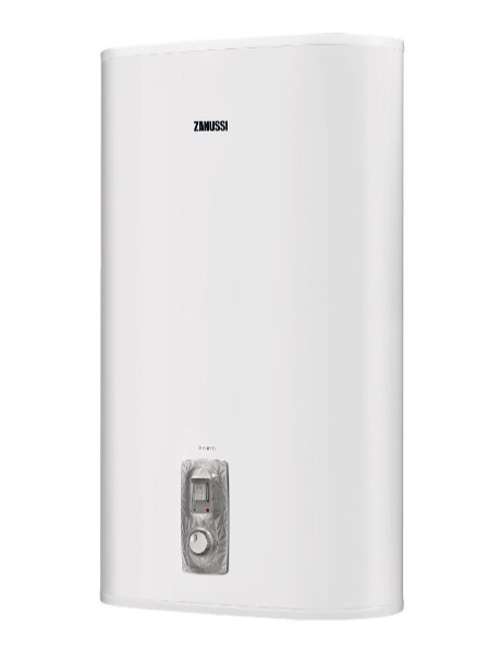  Zanussi Azurro 100 2 (ZWH/S100AZURRO)