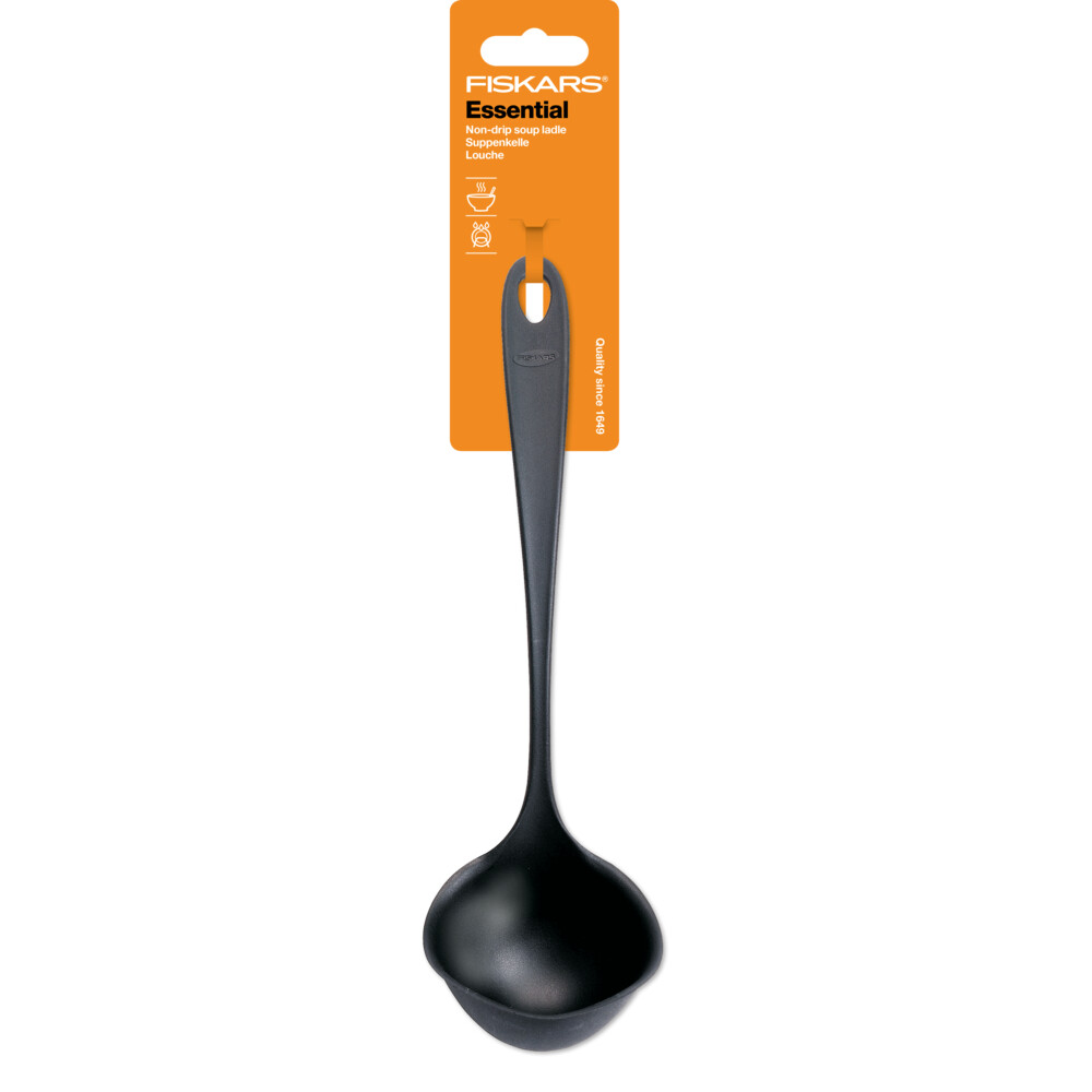  Fiskars Essential 280 (1023806)