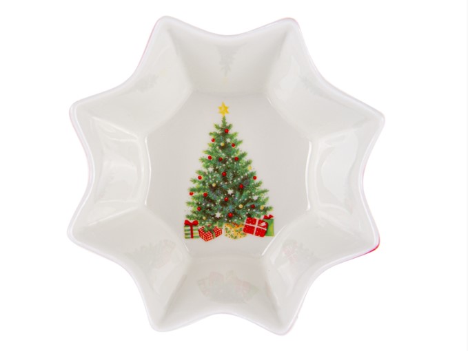   lefard christmas delight 130 (985-123)