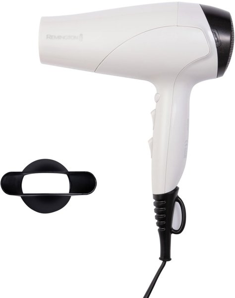 Фен Remington Ionic Dry D3194