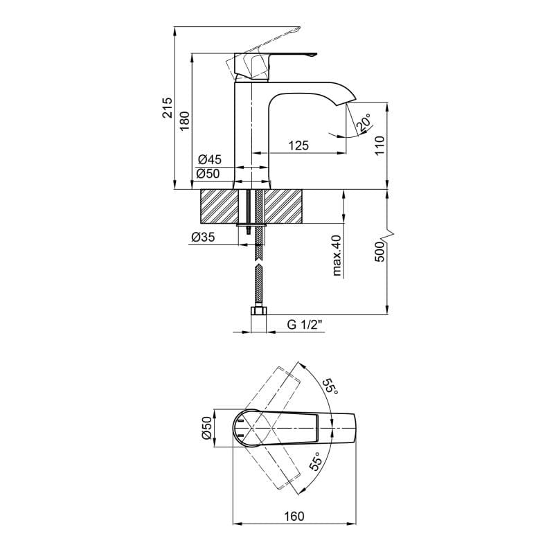    Qtap Zelnava QTZELN1050101G