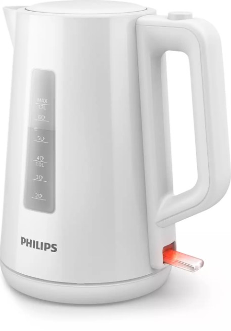  Philips Series 3000 HD9318/70