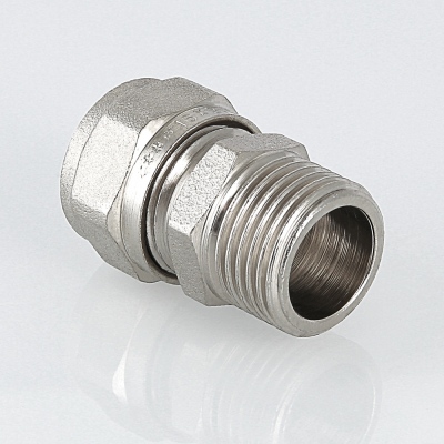   VALTEC      161/2" VTm.301.N.001604