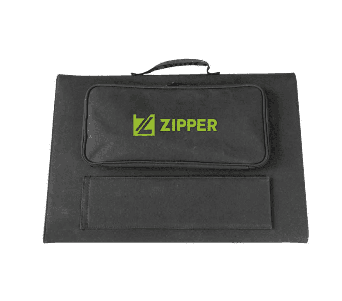   Zipper SP120W