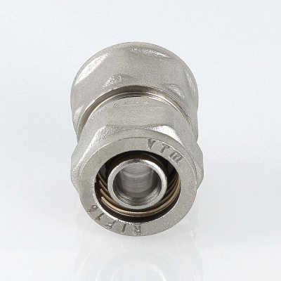   VALTEC      161/2" VTm.302.N.001604