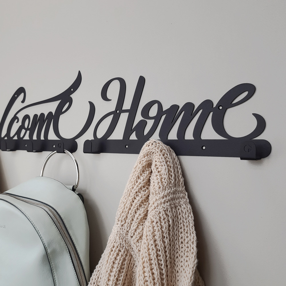 ³  Glozis Home S (H-098)