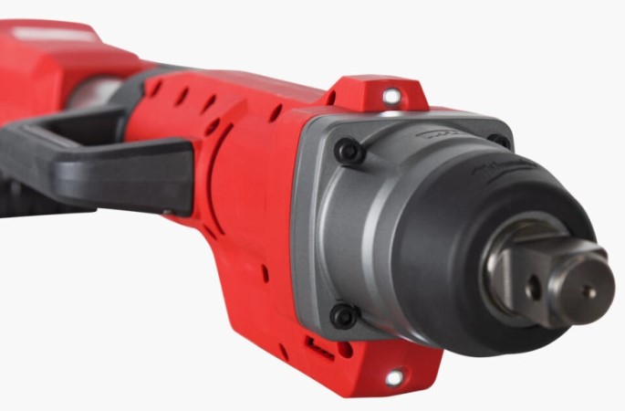   Milwaukee M18 FHIWF1R-0C (4933493140)