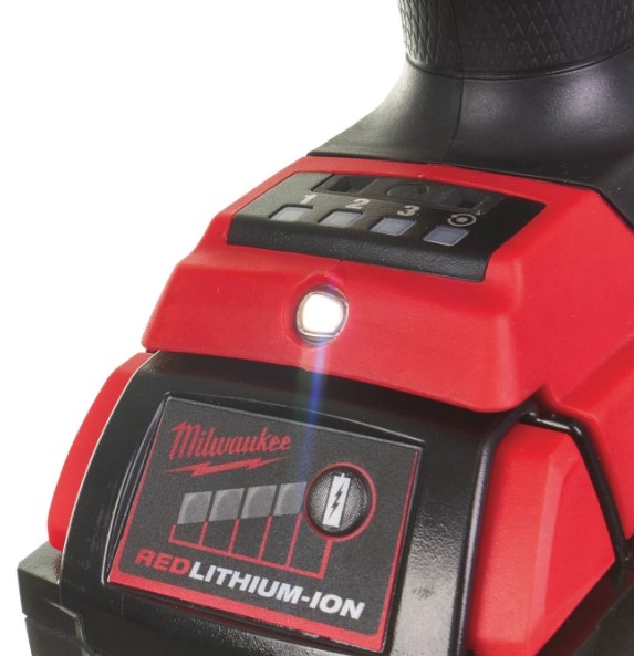   Milwaukee M12 FIWF12-422X (4933464616)