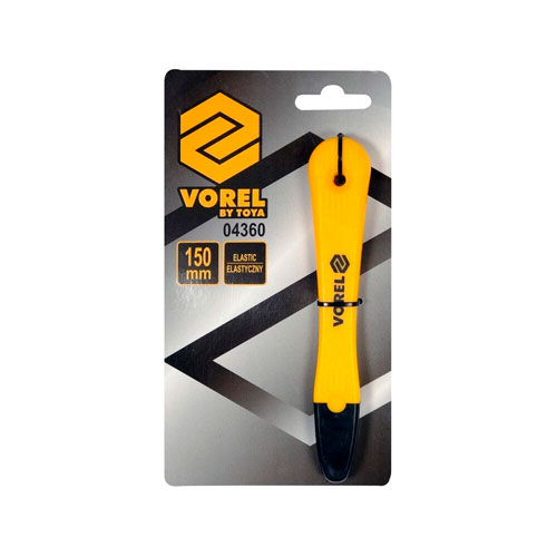      Vorel 150 (04360)