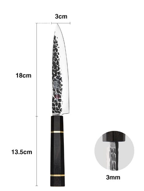    fissman kensei bokuden  18 (2555)