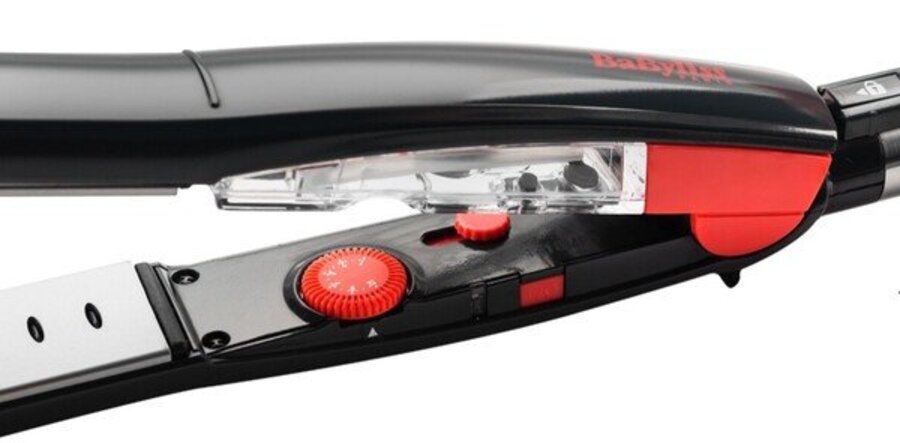     babyliss st293pe