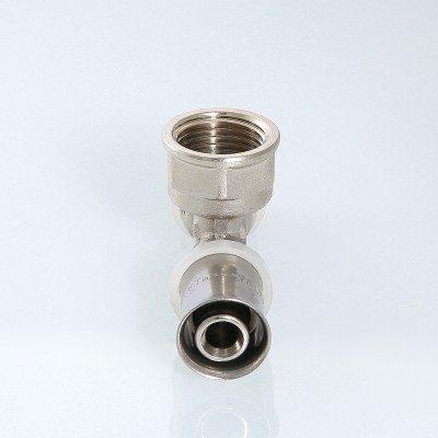 - VALTEC       161/2"16 VTm.232.N.160416