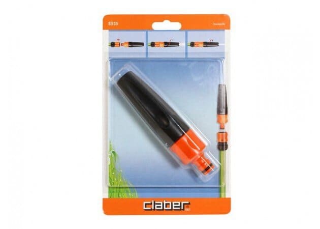  Claber  (85350000)