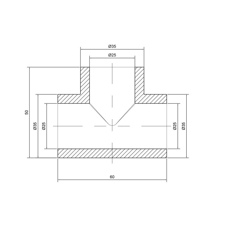  Thermo Alliance PPR 25 (DSC002)