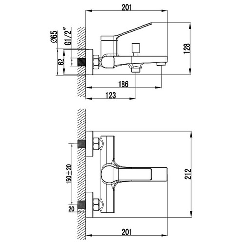      Devit Fly (5060030)