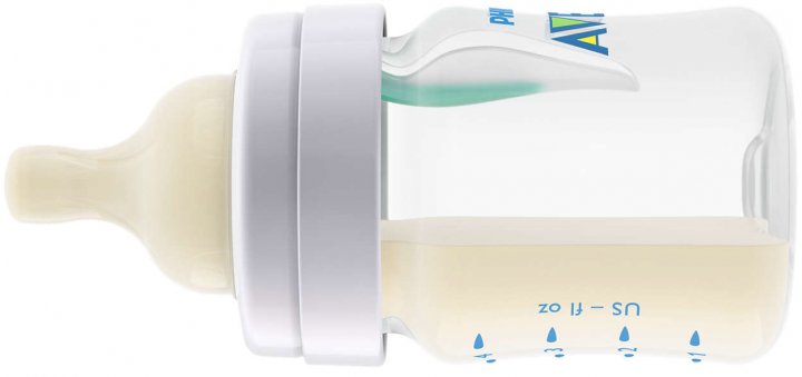    Avent Anti-Colic 125 (SCF810/14)