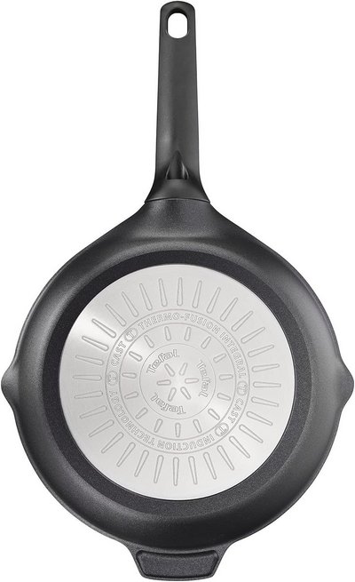   Tefal Robusto 26 (E2494044)