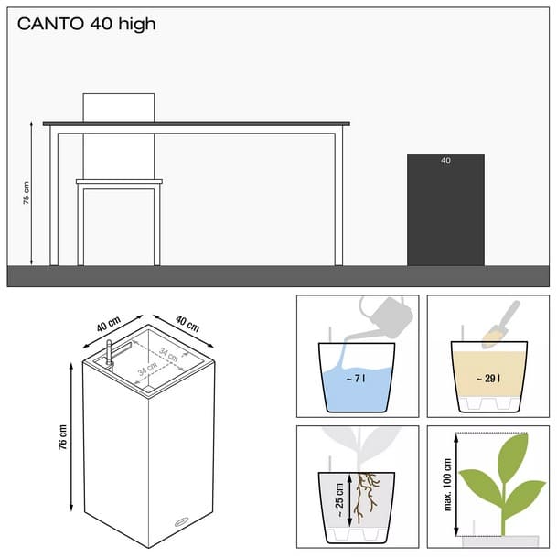    lechuza canto premium 40 high   29 (13658)