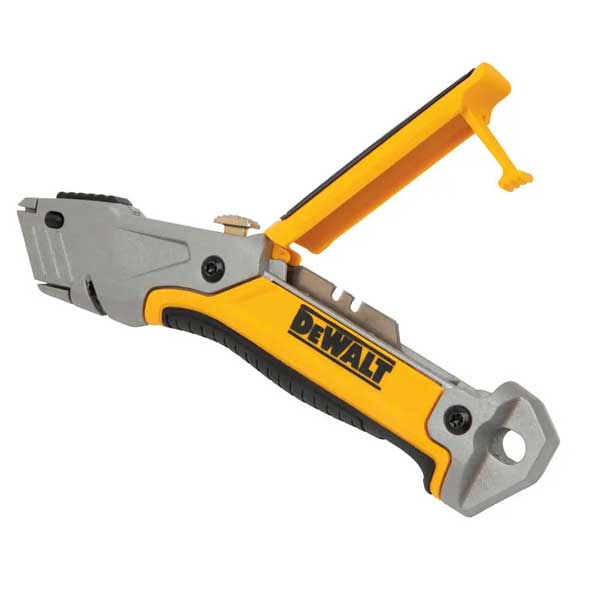 ͳ DeWALT 150 (DWHT10046-0)