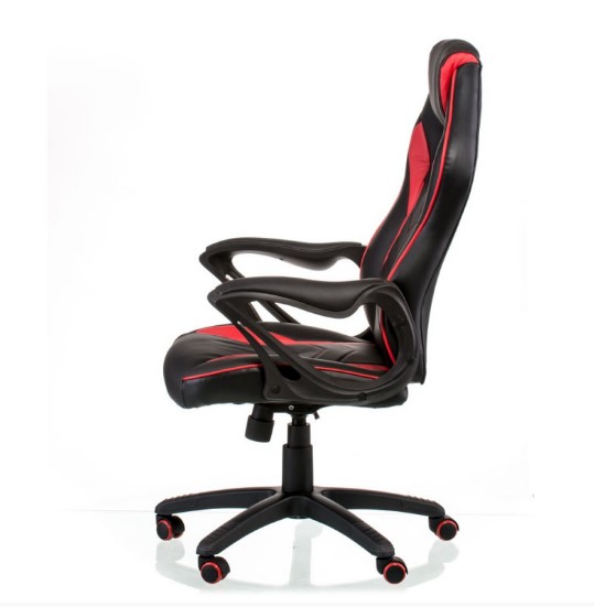    special4you game black/red (e5388)