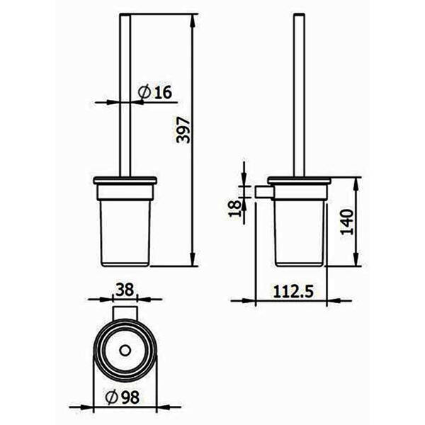     langberger 2129025a cicle