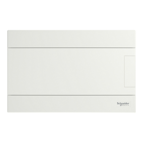   Schneider Electric Easy9  1  12    (EZ9EUB112)