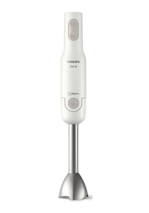 Блендер Philips Daily Collection HR2543/00