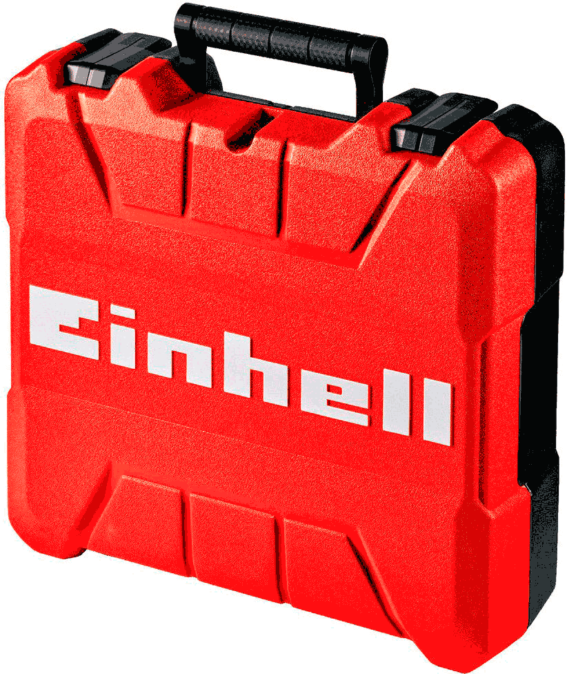   Einhell Expert Plus TE-AG 18/115 Li Kit (13,0Ah)