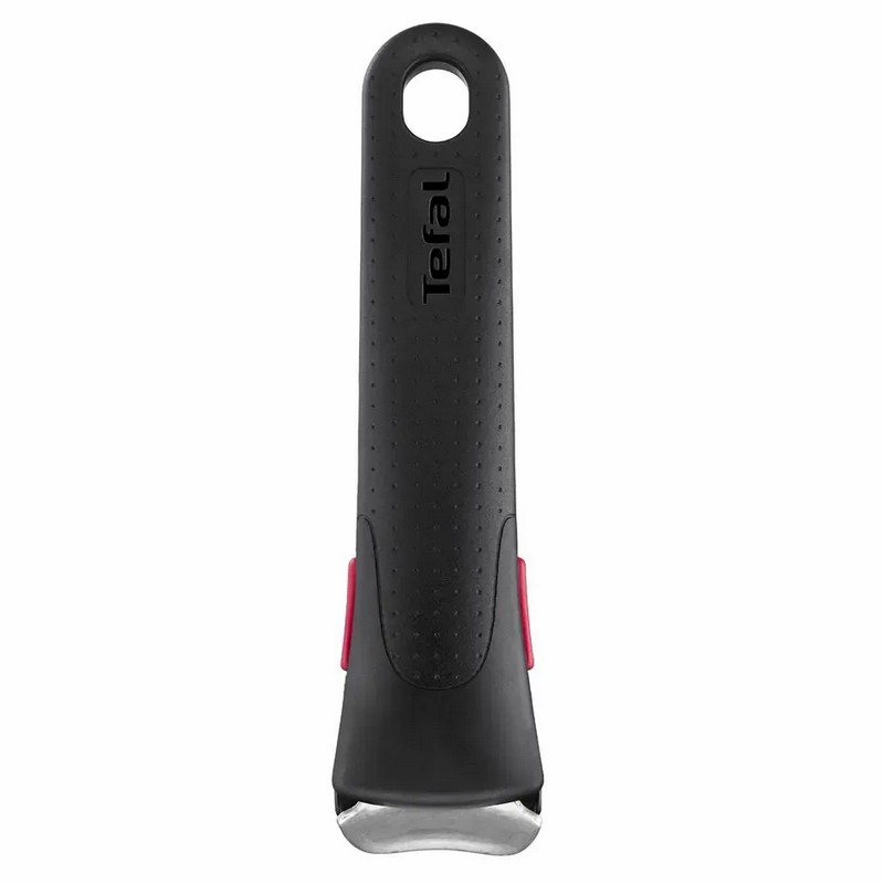   Tefal Ingenio (L9863153)