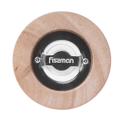      Fissman 11x5 (8091)