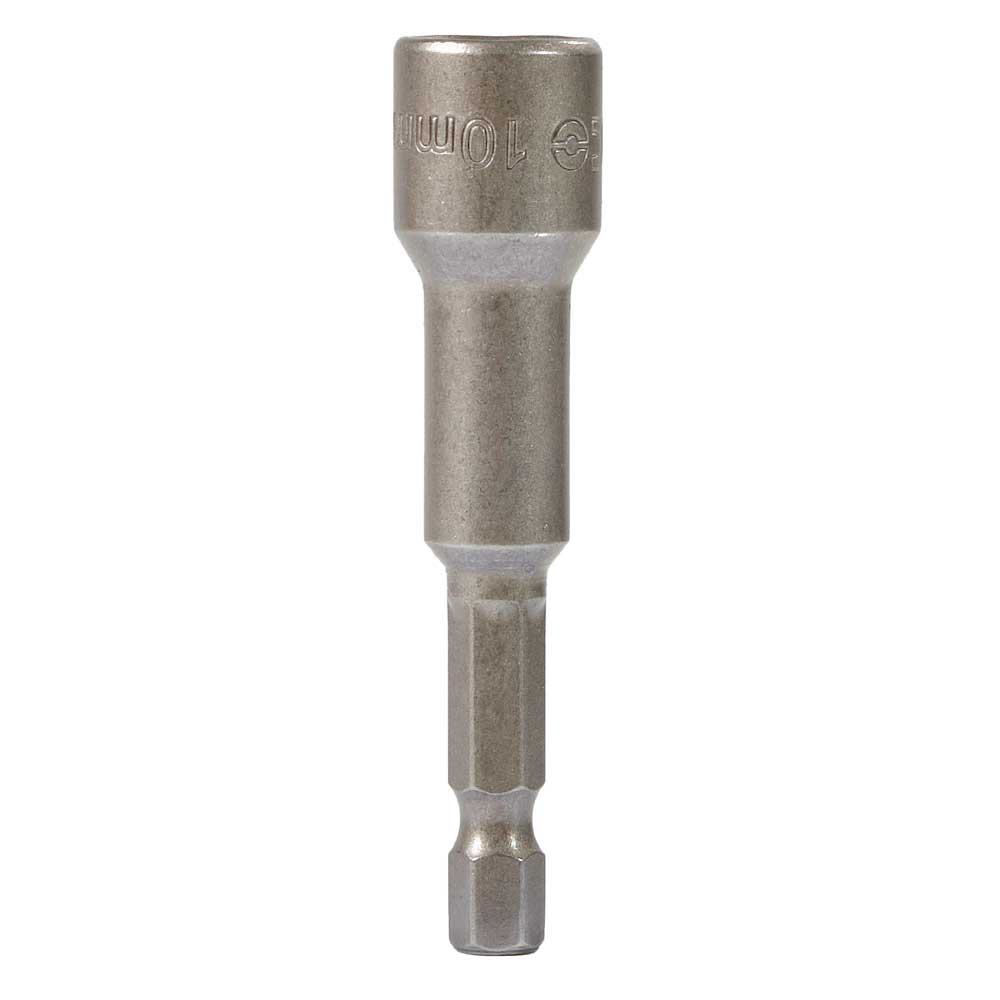    INGCO  10 1/4"65  3 (AMN1031)