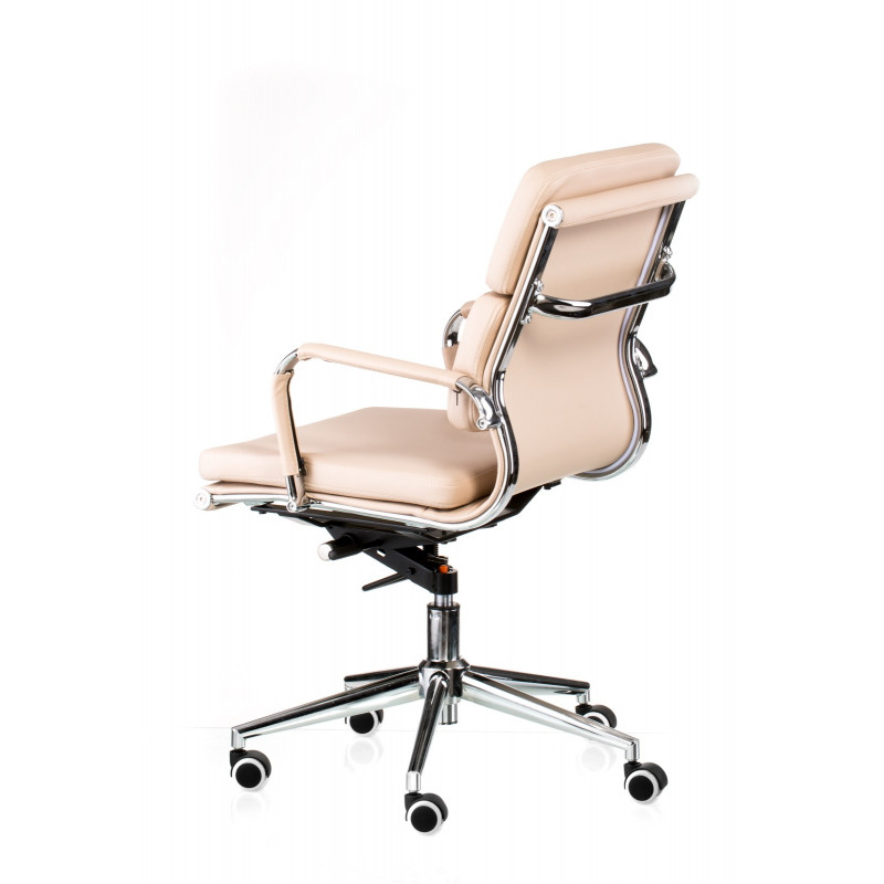   Special4You Solano 3 artleather Beige (E4817)