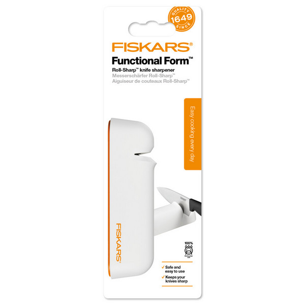     fiskars form (1014214)