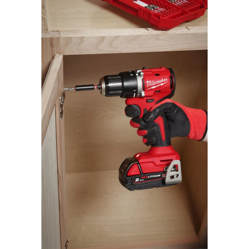 -  Milwaukee M18 BLDDRC-0X (4933492832)