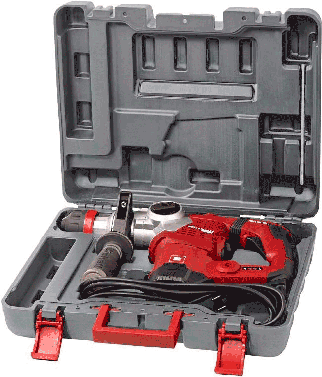  Einhell Expert TE-RH 32 E