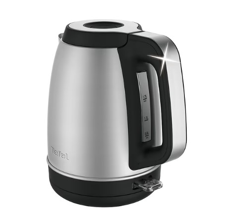   tefal ki280d30