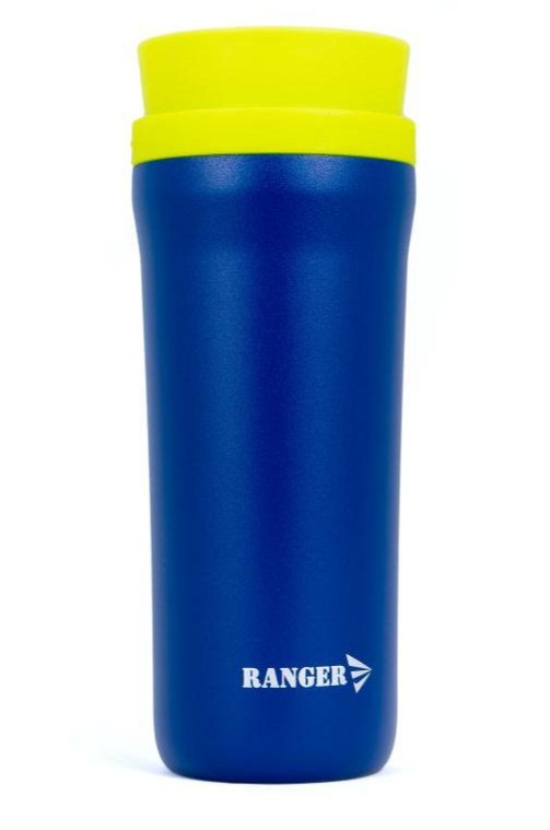   ranger lux 0,48  (ra 9928)