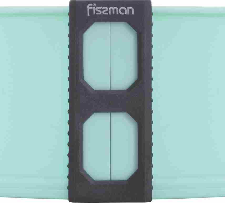 '    Fissman 25x7,5 (6579)